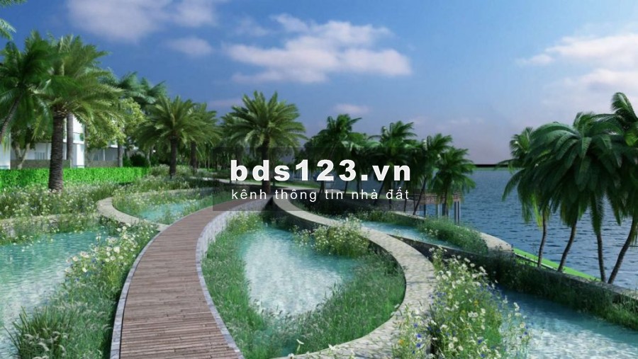 NHÀ PHỐ, BIỆT THỰ PALM MARINA QUẬN 9 NOVALAND, KHẲNG ĐỊNH ĐẲNG CẤP GIỚI NHÀ GIÀU, 0944115837