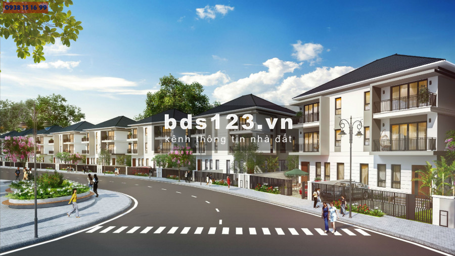NHÀ PHỐ, BIỆT THỰ PALM MARINA QUẬN 9 NOVALAND, KHẲNG ĐỊNH ĐẲNG CẤP GIỚI NHÀ GIÀU, 0944115837