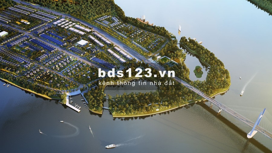 NHÀ PHỐ, BIỆT THỰ PALM MARINA QUẬN 9 NOVALAND, KHẲNG ĐỊNH ĐẲNG CẤP GIỚI NHÀ GIÀU, 0944115837