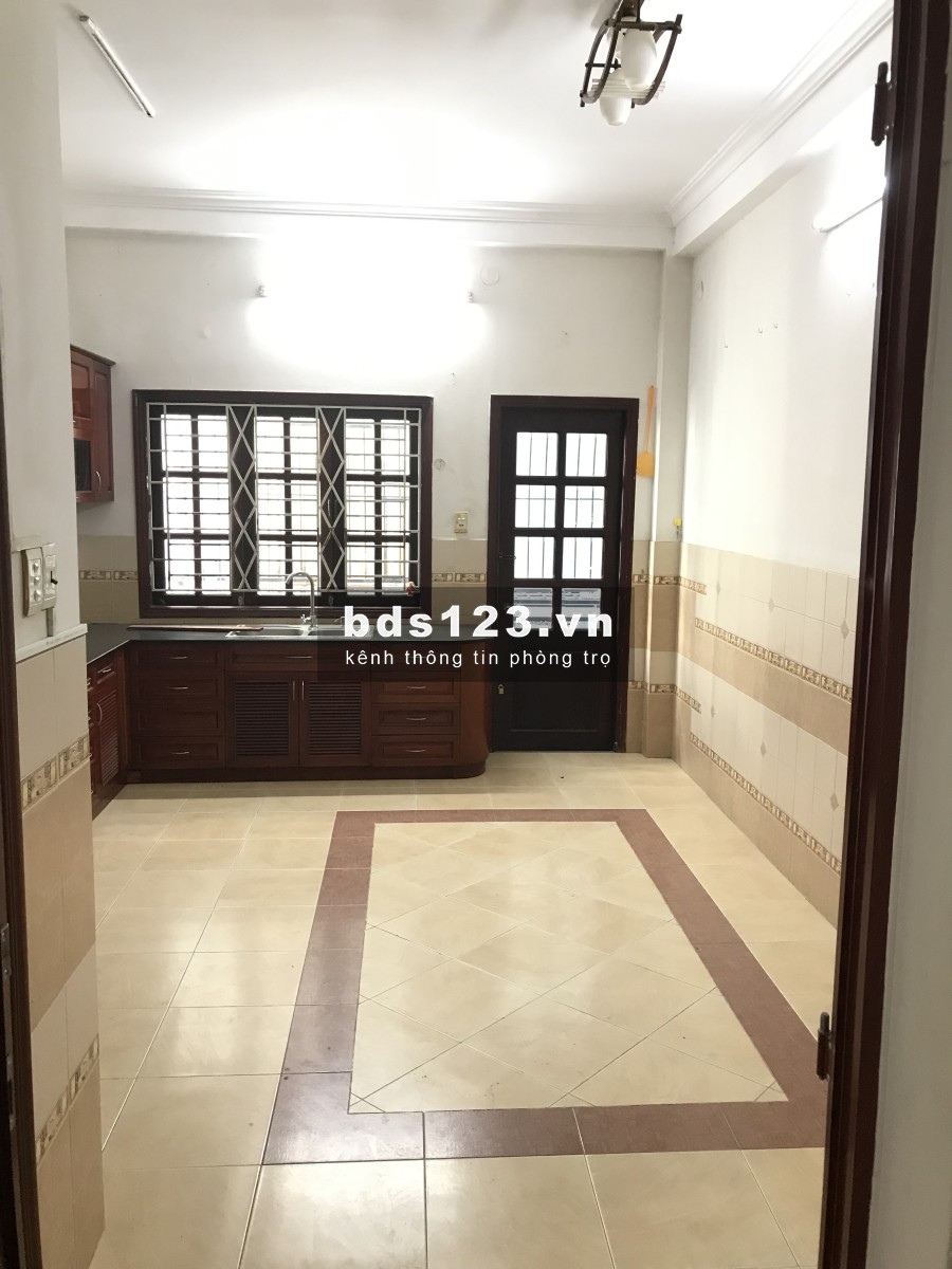 Phòng trọ, căn hộ MINI đầy đủ tiện nghi 176-178 Cao Lỗ Q8 DT 60m2 1 phòng ngủ, 2 phòng ngủ