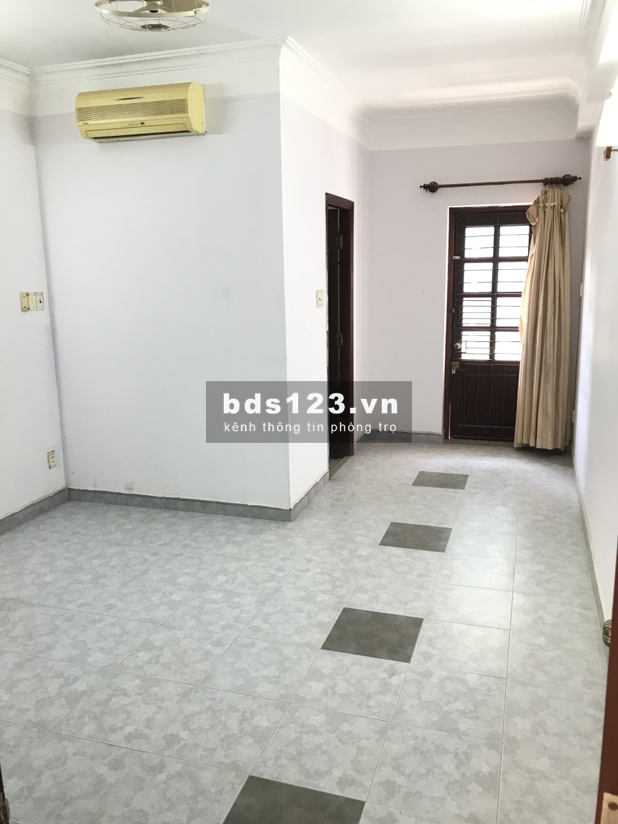 Phòng trọ, căn hộ MINI đầy đủ tiện nghi 176-178 Cao Lỗ Q8 DT 60m2 1 phòng ngủ, 2 phòng ngủ