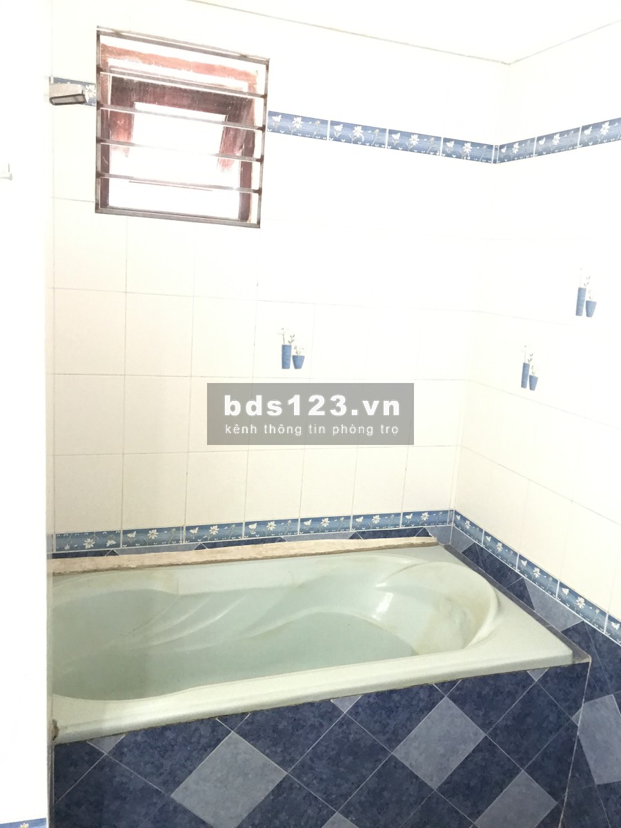 Phòng trọ, căn hộ MINI đầy đủ tiện nghi 176-178 Cao Lỗ Q8 DT 60m2 1 phòng ngủ, 2 phòng ngủ