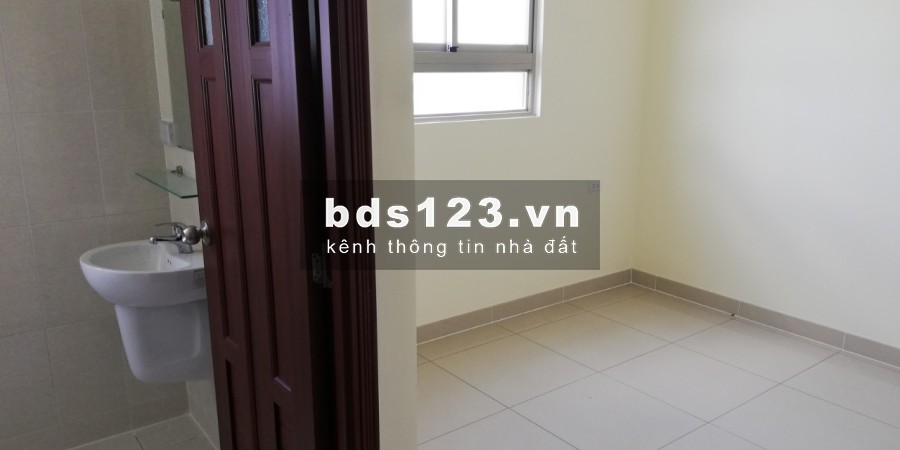 Dự án Vision Bán căn hộ giá chỉ từ 1,1 tỷ, hỗ trợ trả góp - LH: 0941 848 908