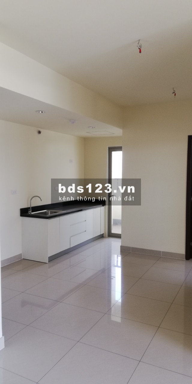 Dự án Vision Bán căn hộ giá chỉ từ 1,1 tỷ, hỗ trợ trả góp - LH: 0941 848 908