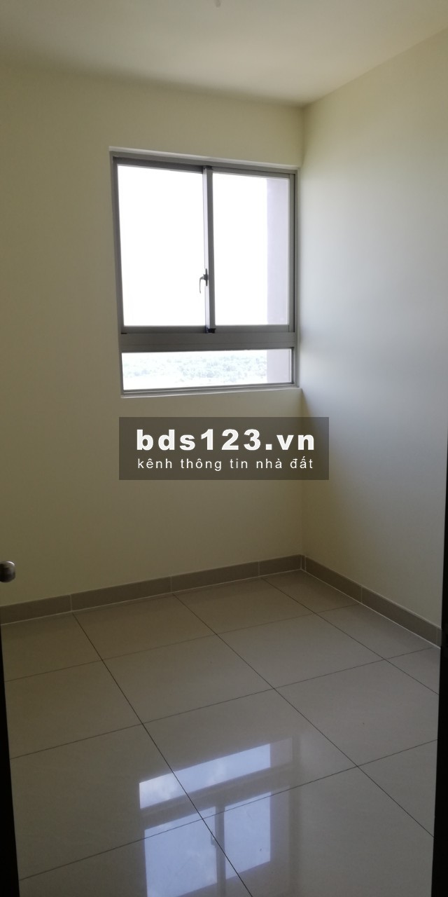 Dự án Vision Bán căn hộ giá chỉ từ 1,1 tỷ, hỗ trợ trả góp - LH: 0941 848 908