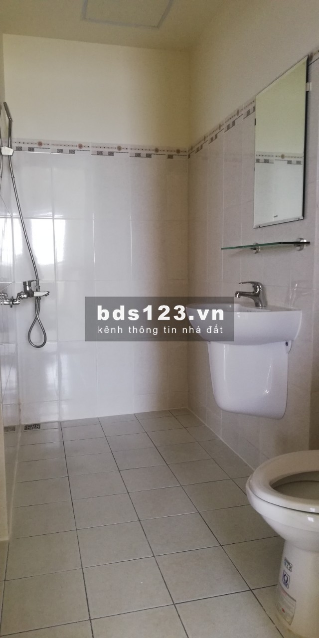 Dự án Vision Bán căn hộ giá chỉ từ 1,1 tỷ, hỗ trợ trả góp - LH: 0941 848 908
