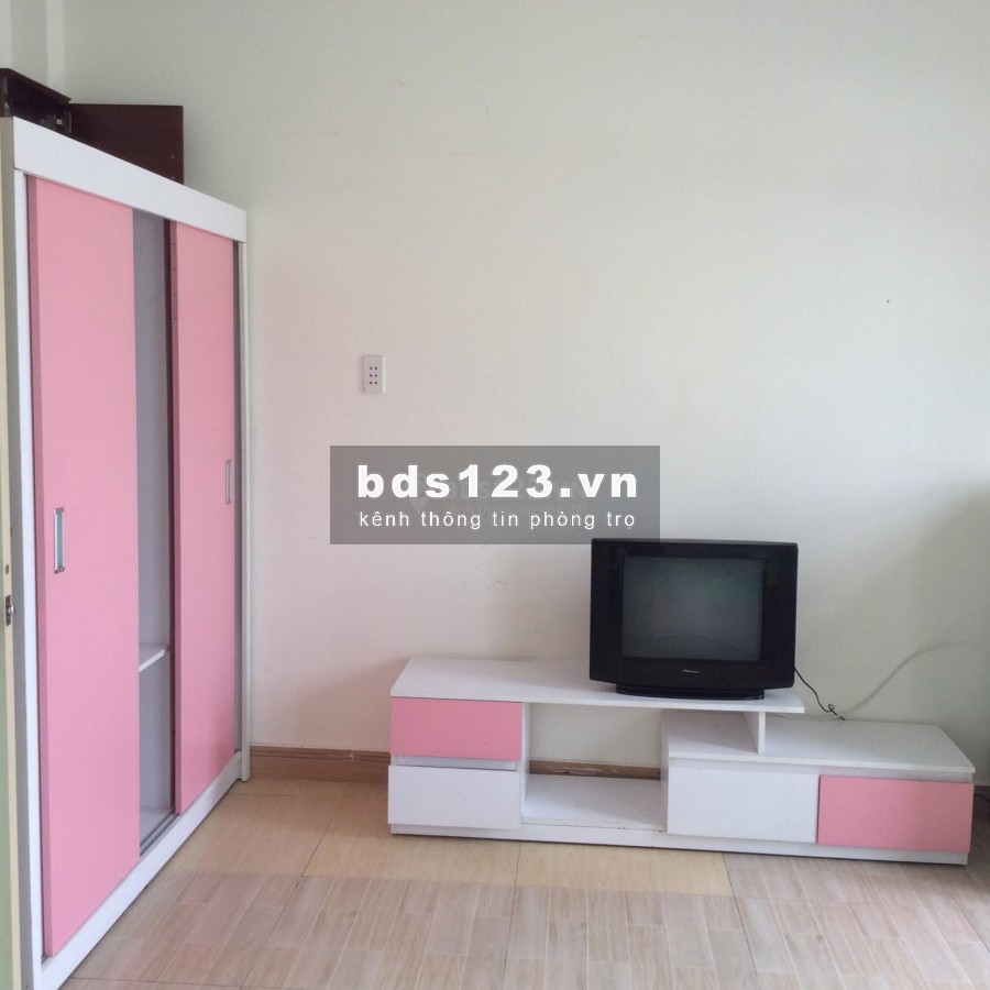 PHÒNG 35M2, KHU VỰC VĂN MINH, GIÁP PHÚ NHUẬN, LH A DŨNG 0909928857