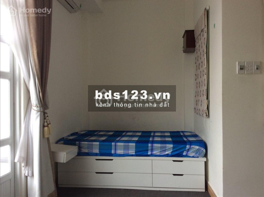 CĂN HỘ MINI 40M2 GIÁ RẺ, KHU VỰC VĂN MINH, GIÁP Q1-2, VINHOMEs, LH a DŨNG 0909928857