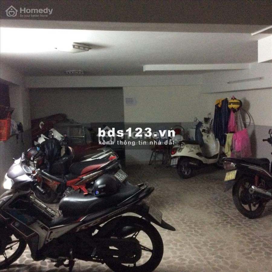CĂN HỘ MINI 40M2 GIÁ RẺ, KHU VỰC VĂN MINH, GIÁP Q1-2, VINHOMEs, LH a DŨNG 0909928857