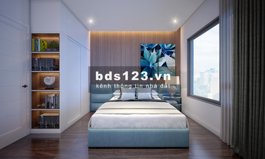 Cần bán gấp căn 1PN safira khang điền hướng ban công tây bắc diện tích : 49.05m2 giá bán 2.15 tỷ bao thuế phí liên hệ ngay 0908133217 ( Trí Trần )