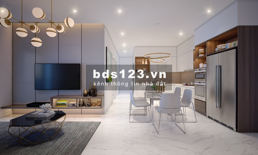Cần bán gấp căn 1PN safira khang điền hướng ban công tây bắc diện tích : 49.05m2 giá bán 2.15 tỷ bao thuế phí liên hệ ngay 0908133217 ( Trí Trần )