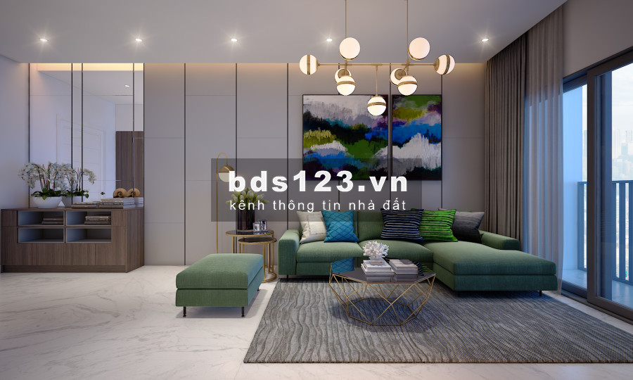 Cần bán gấp căn 1PN safira khang điền hướng ban công tây bắc diện tích : 49.05m2 giá bán 2.15 tỷ bao thuế phí liên hệ ngay 0908133217 ( Trí Trần )