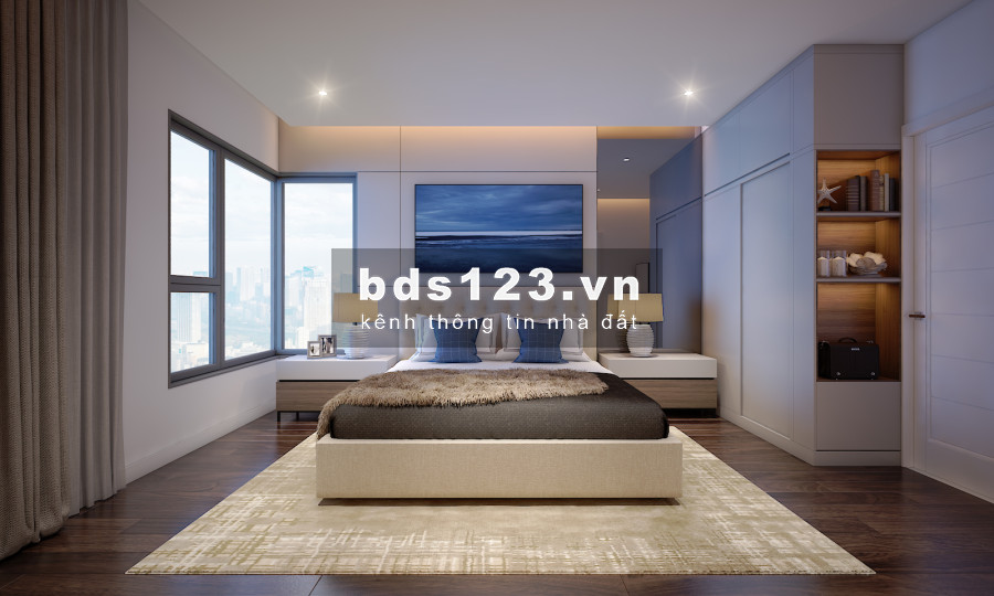 Bán căn hộ 2PN safira khang điền diện tích 67m2 giá tốt cho ai đang muốn mua để ở hoặc đầu tư giá bán 2.45 tỷ đã VAT. Hướng view sông thoáng mát LH : 0908133217