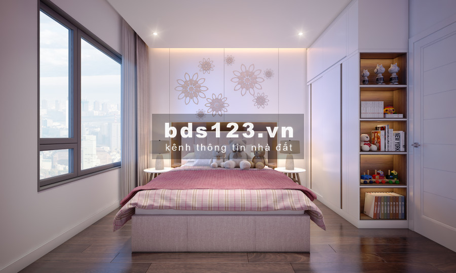 Bán căn hộ 2PN safira khang điền diện tích 67m2 giá tốt cho ai đang muốn mua để ở hoặc đầu tư giá bán 2.45 tỷ đã VAT. Hướng view sông thoáng mát LH : 0908133217