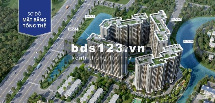 cần bán gấp căn hộ 2pn dt 67m2 safira khang điền view sông thoáng mát giá tốt nhất thị trường 2.550 tỷ ,Lh 0931820448