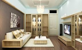 PKD - Cập nhật 200 căn chuyển nhượng Safira Khang Điền, full giỏ hàng các tháp A, B, C, D. Liên hệ 0902340518