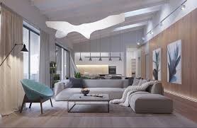 PKD - Cập nhật 200 căn chuyển nhượng Safira Khang Điền, full giỏ hàng các tháp A, B, C, D. Liên hệ 0902340518