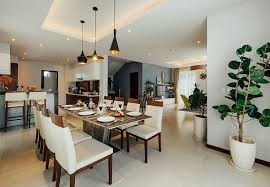 PKD - Cập nhật 200 căn chuyển nhượng Safira Khang Điền, full giỏ hàng các tháp A, B, C, D. Liên hệ 0902340518