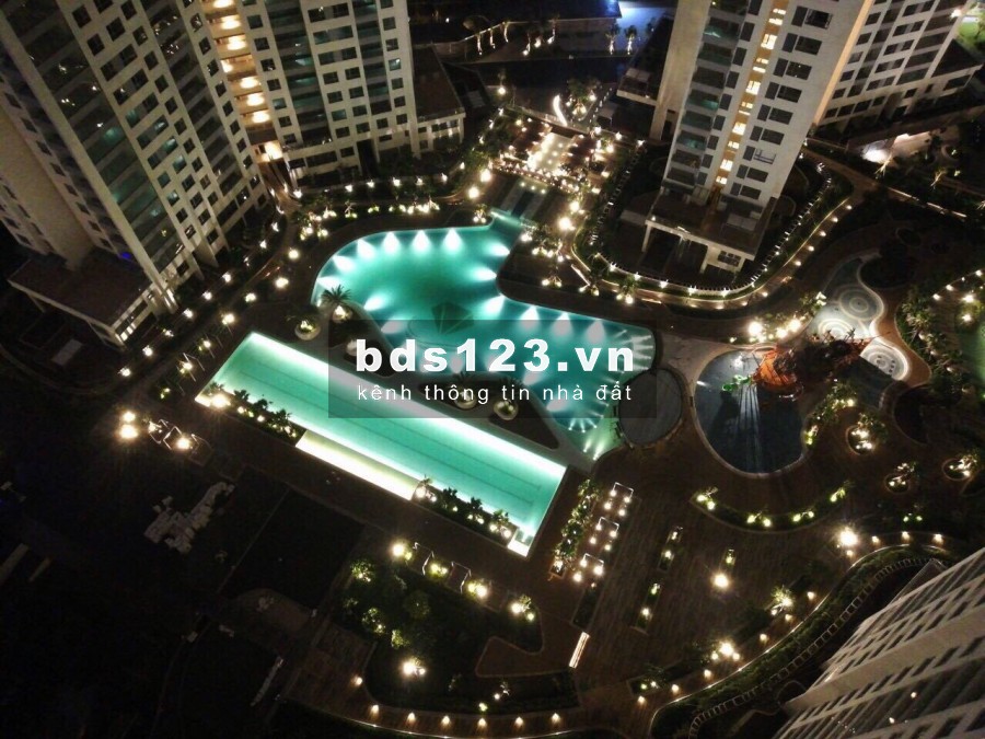ĐẢO KIM CƯƠNG - DIAMONDS ISLAND CẬP NHẬT 250 CĂN CHO THUÊ 07/2021 ĐẦY ĐỦ CÁC THÁP: MALDIVES, HAWAII, BAHAMAS, BORA, CANARY - HOTLINE 090.234.05.18