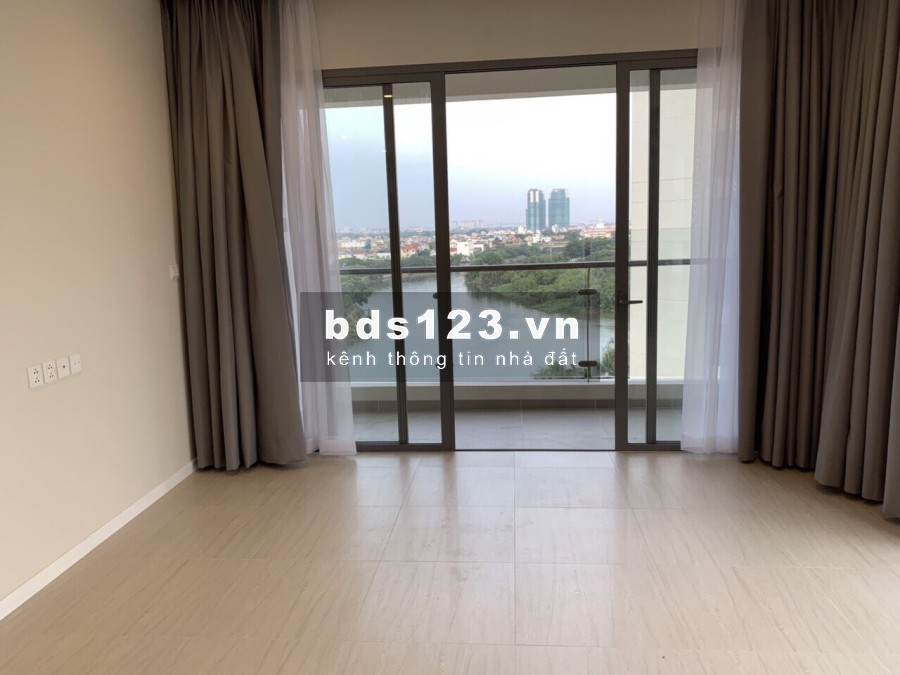 ĐẢO KIM CƯƠNG - DIAMONDS ISLAND CẬP NHẬT 250 CĂN CHO THUÊ 07/2021 ĐẦY ĐỦ CÁC THÁP: MALDIVES, HAWAII, BAHAMAS, BORA, CANARY - HOTLINE 090.234.05.18