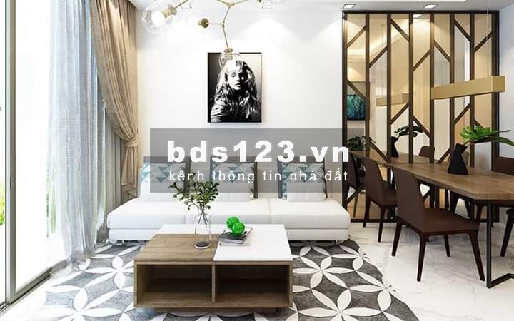 Chuyên cho thuê căn hộ 1-2-3PN Botanica Premier giá tốt nhất. Hotline PKD 0909 255 622 xem nhà ngay