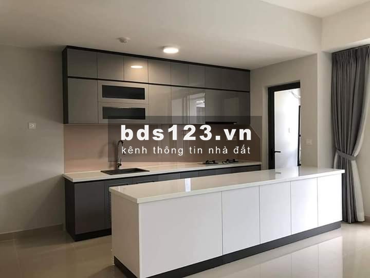 Chuyên cho thuê căn hộ 1-2-3PN Botanica Premier giá tốt nhất. Hotline PKD 0909 255 622 xem nhà ngay