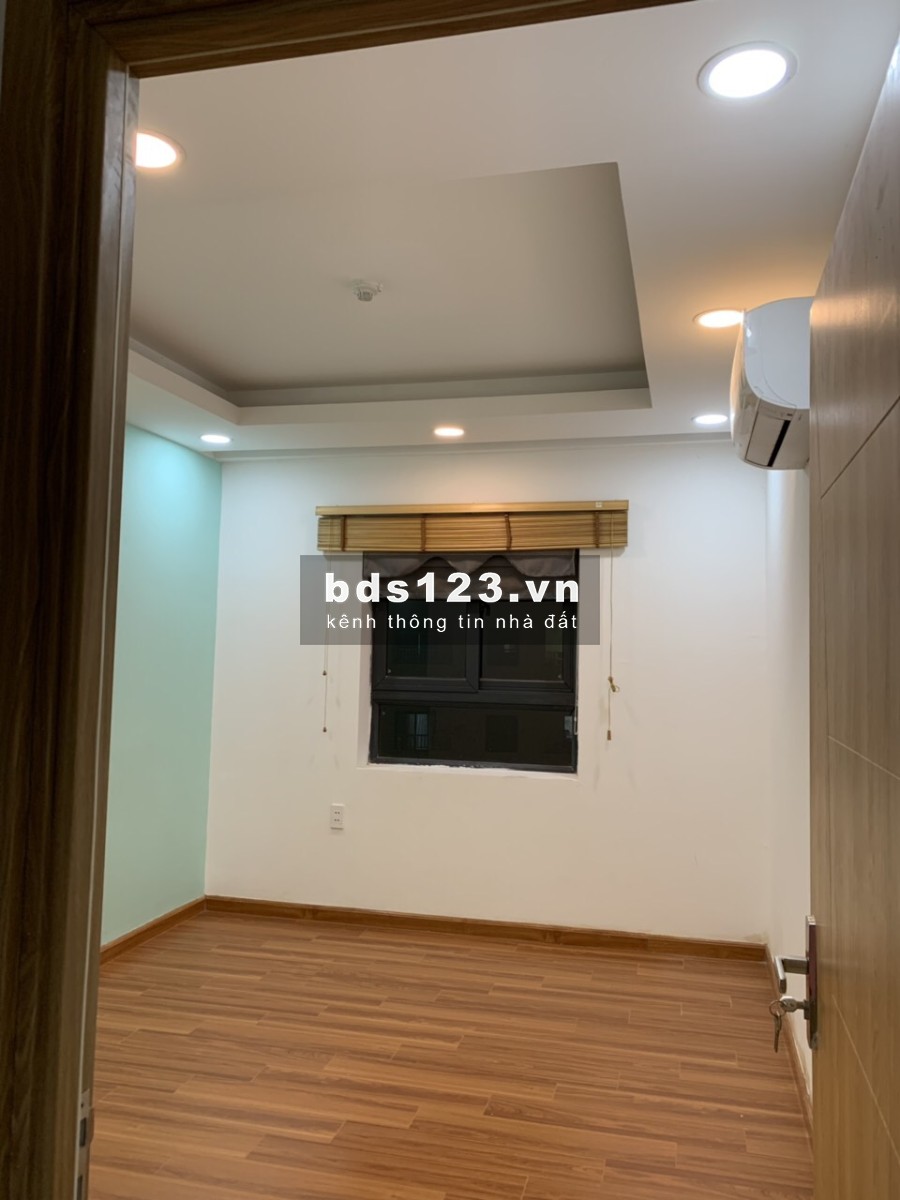 Chung Cư Tecco Town Bình Tân Cho Thuê Căn Hộ Mới và CH Full Nội Thất Giá Rẻ Chỉ Từ 5,5tr