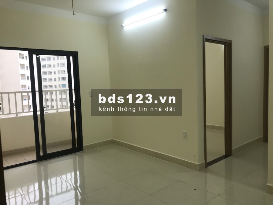 Chung Cư Tecco Town Bình Tân Cho Thuê Căn Hộ Mới và CH Full Nội Thất Giá Rẻ Chỉ Từ 5,5tr