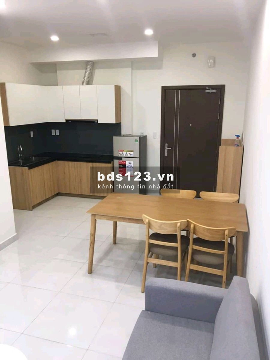 Cho thuê căn hộ 2pn dt 70m2 view đẹp nhà mới xây giá tốt nhất thị trường 10tr/th full nt đẹp