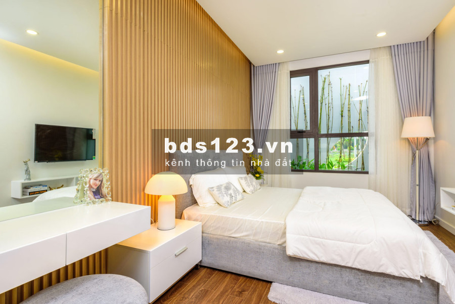 Cho thuê căn hộ 2pn dt 70m2 view đẹp nhà mới xây giá tốt nhất thị trường 10tr/th full nt đẹp