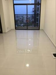 Cho thuê căn hộ Jamila Khang Điền view đẹp giá tốt nhất thị trường giá 8tr