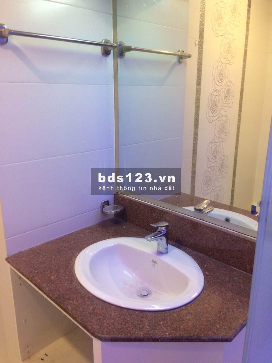 Nhà mới hẻm ô tô 12m - Bình Lợi - Trệt, 3 lầu, 4PN - đầy đủ tiện nghi, khu nhà phố dự án, dân trí cao