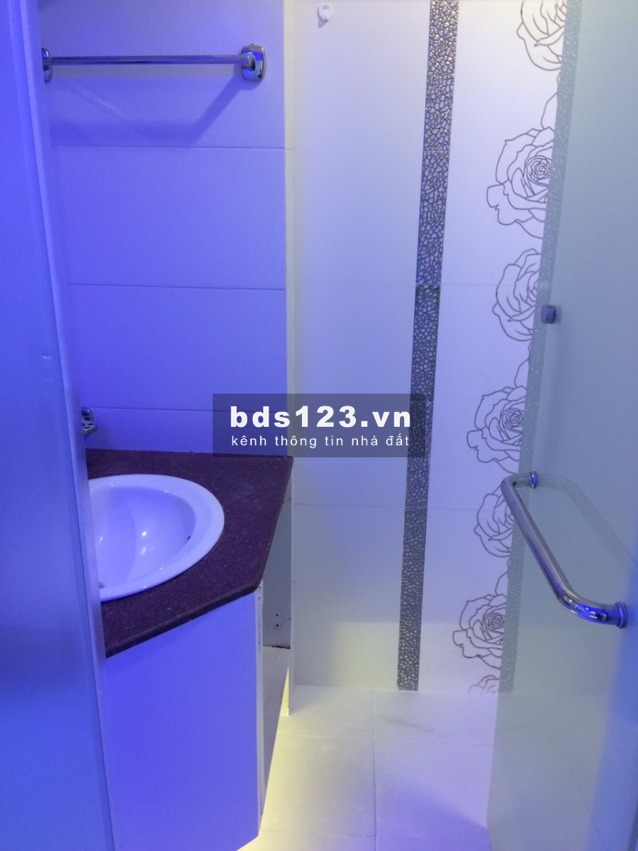 Nhà mới hẻm ô tô 12m - Bình Lợi - Trệt, 3 lầu, 4PN - đầy đủ tiện nghi, khu nhà phố dự án, dân trí cao