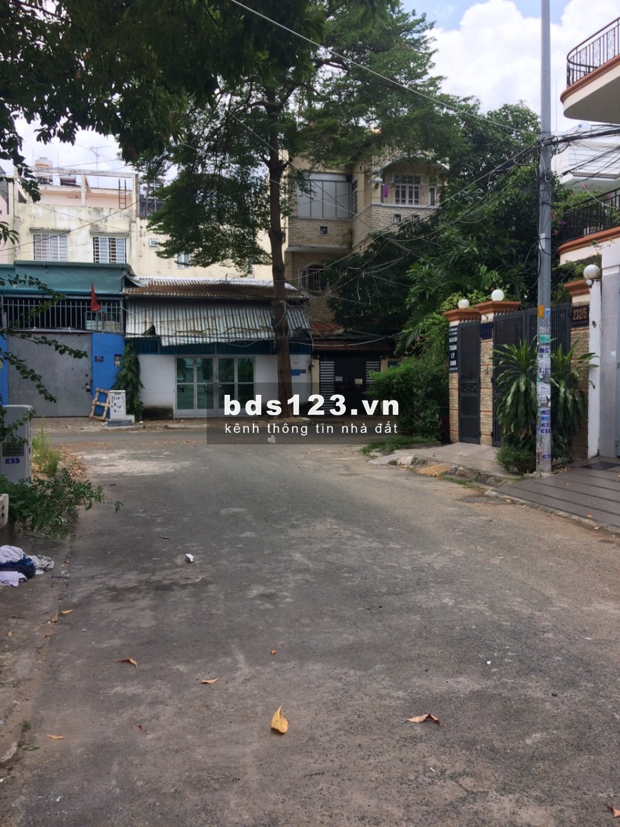 Nhà mới hẻm ô tô 12m - Bình Lợi - Trệt, 3 lầu, 4PN - đầy đủ tiện nghi, khu nhà phố dự án, dân trí cao