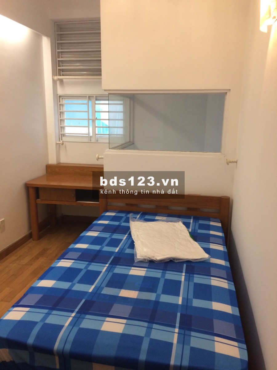 Nhà mới hẻm ô tô 12m - Bình Lợi - Trệt, 3 lầu, 4PN - đầy đủ tiện nghi, khu nhà phố dự án, dân trí cao