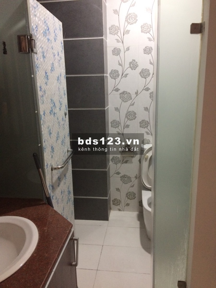 Nhà mới hẻm ô tô 12m - Bình Lợi - Trệt, 3 lầu, 4PN - đầy đủ tiện nghi, khu nhà phố dự án, dân trí cao