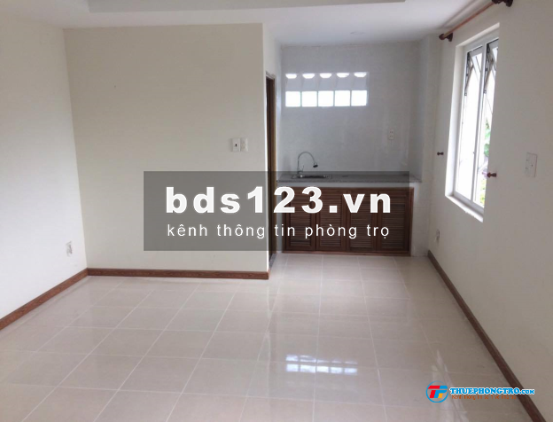 PHÒNG TRỌ CAO CẤP, SẠCH SẼ NGAY LÂM VĂN BỀN QUẬN 7,GIẢM GIÁ SỐC CUỐI NĂM 500K/PHÒNG