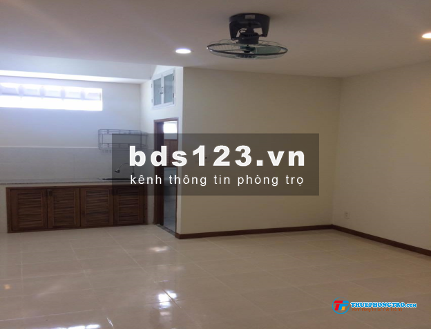 PHÒNG TRỌ CAO CẤP, SẠCH SẼ NGAY LÂM VĂN BỀN QUẬN 7,GIẢM GIÁ SỐC CUỐI NĂM 500K/PHÒNG