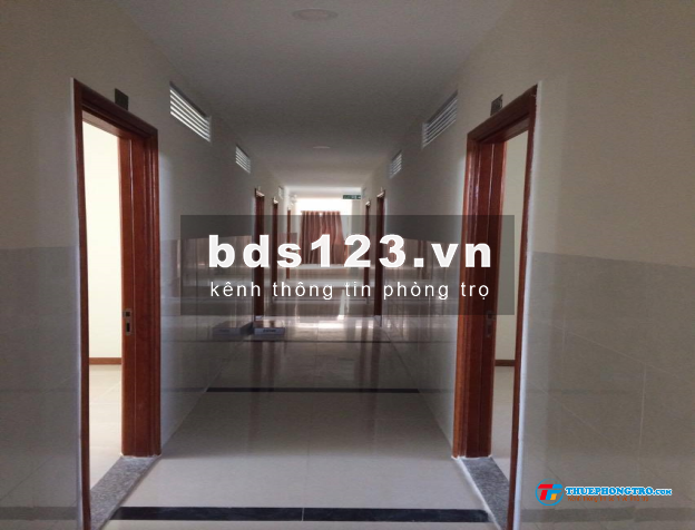 PHÒNG TRỌ CAO CẤP, SẠCH SẼ NGAY LÂM VĂN BỀN QUẬN 7,GIẢM GIÁ SỐC CUỐI NĂM 500K/PHÒNG
