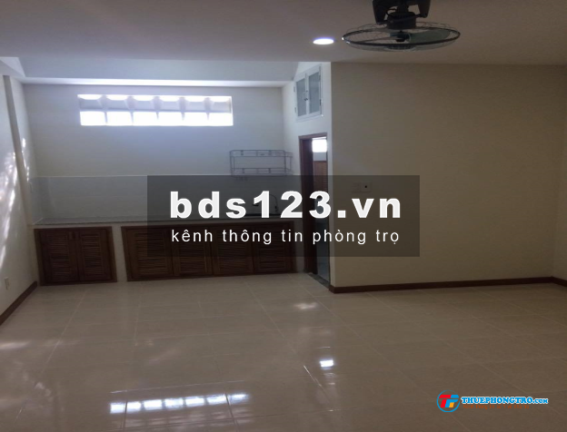 PHÒNG TRỌ CAO CẤP, SẠCH SẼ NGAY LÂM VĂN BỀN QUẬN 7,GIẢM GIÁ SỐC CUỐI NĂM 500K/PHÒNG