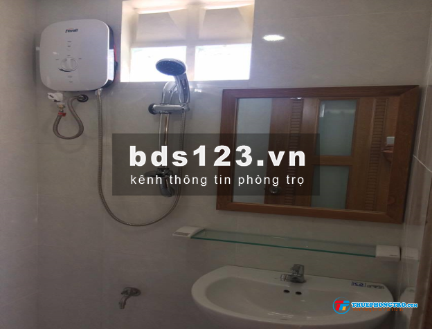 PHÒNG TRỌ CAO CẤP, SẠCH SẼ NGAY LÂM VĂN BỀN QUẬN 7,GIẢM GIÁ SỐC CUỐI NĂM 500K/PHÒNG