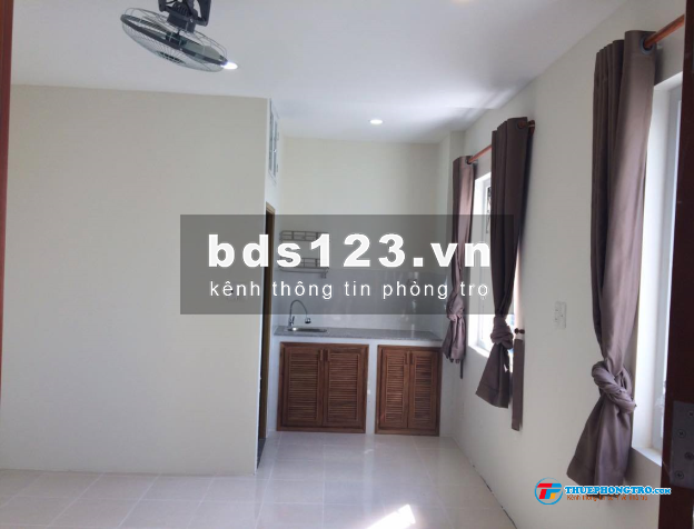 PHÒNG TRỌ CAO CẤP, SẠCH SẼ NGAY LÂM VĂN BỀN QUẬN 7,GIẢM GIÁ SỐC CUỐI NĂM 500K/PHÒNG