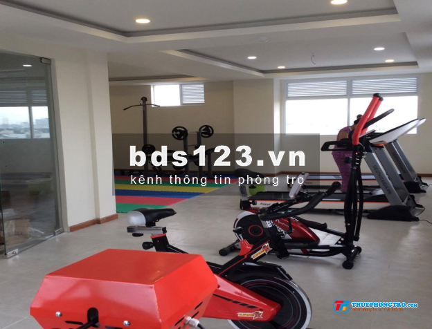 PHÒNG TRỌ CAO CẤP, SẠCH SẼ NGAY LÂM VĂN BỀN QUẬN 7,GIẢM GIÁ SỐC CUỐI NĂM 500K/PHÒNG