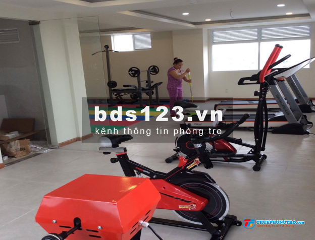 PHÒNG TRỌ CAO CẤP, SẠCH SẼ NGAY LÂM VĂN BỀN QUẬN 7,GIẢM GIÁ SỐC CUỐI NĂM 500K/PHÒNG