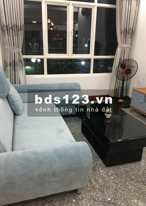 Cần bán căn hộ tại Phú Hoàng Anh, diện tích 129m2, giá 2.45 tỷ. LH:0938 011 552