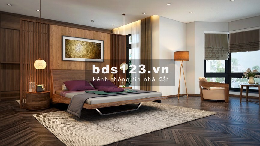 CHÍNH CHỦ BÁN CĂN SAFIRA 2PN+2WC THUỘC BLOCK C, TẦNG CAO, GIÁ FULL CHỈ 2 TỶ 500 TRIỆU. LIÊN HỆ 0902.340.518