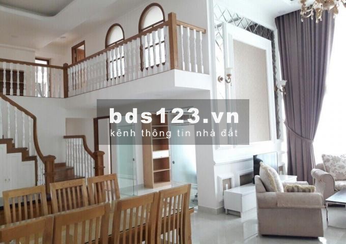 Bán căn hộ Phú Hoàng Anh diện tích 160m2 3PN 2tỷ8, 200 - 250m2 4PN 5PN 3tỷ400tr LH 0938011552