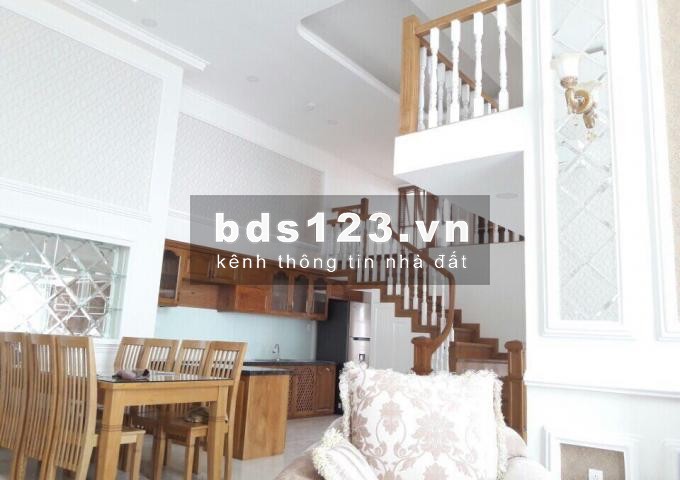 Bán căn hộ Phú Hoàng Anh diện tích 160m2 3PN 2tỷ8, 200 - 250m2 4PN 5PN 3tỷ400tr LH 0938011552