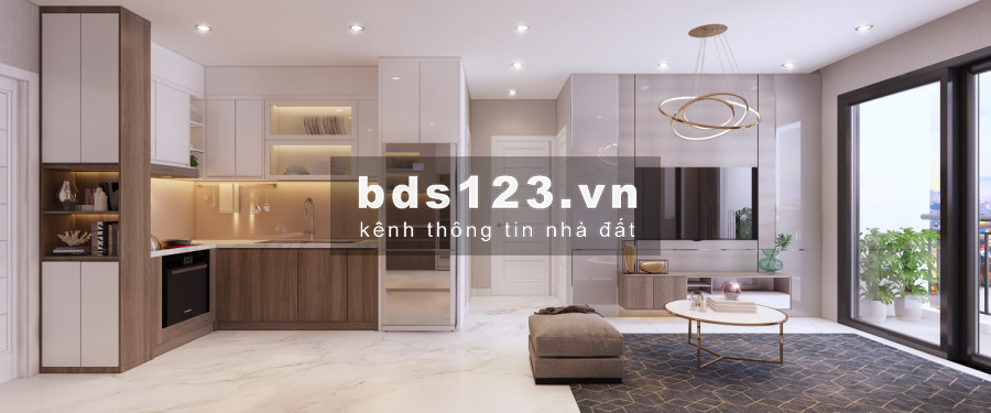 Bán gấp căn hộ Jamila Khang Điền 2PN/70m2 view nội khu giá 2.750 tỷ, bao phí LH 0931820448