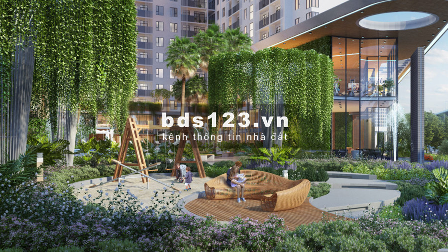 Vợ chồng cần bán gấp căn hộ Jamila , giá tốt nhất thị trường 2.5 tỷ full phí đã có sổ, LH 0931820448